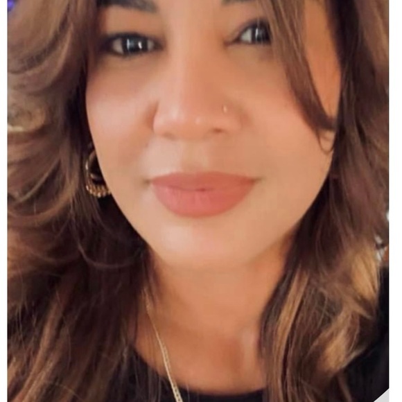 yarilavigne30